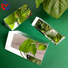 ���ع��I���z�y�����R��W�x��У׼���� ����y���x�|�z����