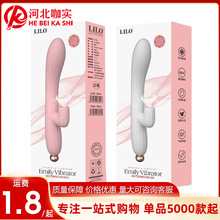 �혷������˱�����Ӱ�Ů����ο����Ħ������Ů����Ȥ��Ʒ���l���l