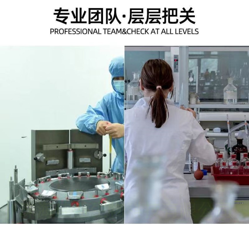 微信图片_20230215191953_副本