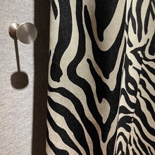 �ڰװ��R�y���y�F���r�Ђ��Դ���������ɳ�l������Ӳ������������