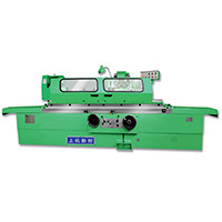 �o�a�ϙC��Aĥ��MW1332B��Aĥ��