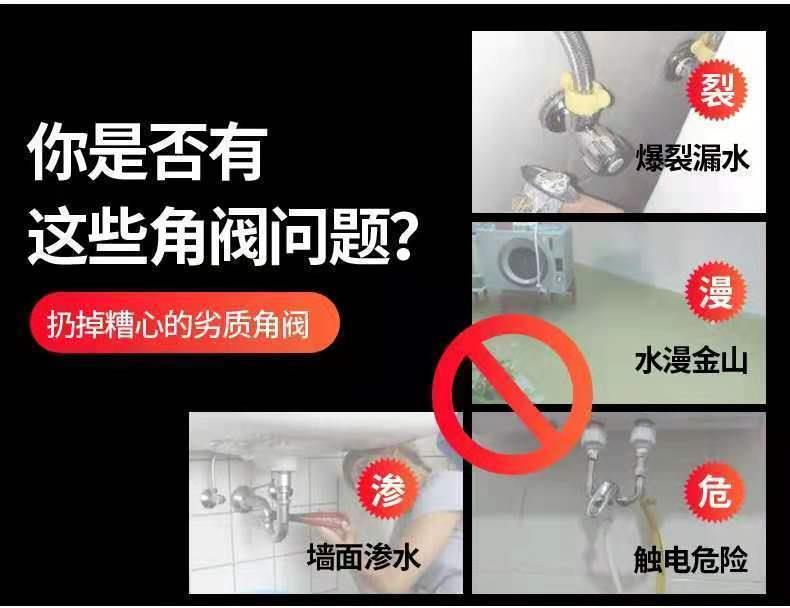 O1CN01xw48E028MxGpJjYq4_!!2039