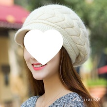 �羳���������ﶬ����ůᘿ�ë��ñ�ӽq�n��r�аٴ�ؐ��ñ��Ů��