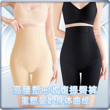 ����������3D�N��ѝ�N��ƽ����Ч�ո�ѝ�������OӋ����ѝ��������