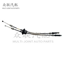 �S��ֱ�� ��ϵ ��ϵ ��ϵ ��ϵ �Wϵ ���N܇����܇����