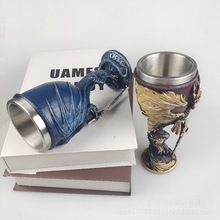 �羳��Ʒ�w���������_�����Ա������������ѾƱ��t�Ʊ�304���P�