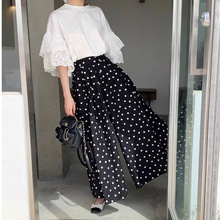 2025�ļ��¿� ���������@�ݕr�аٴ�c���ѝŮ�bȹѝ