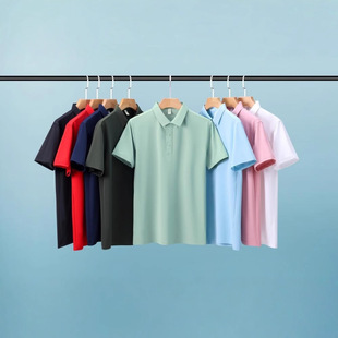 �o���IPOLO��LOGO�ļ����乤�����F�w�S��ӡ�ֶ���t�� ӡ�V��logo