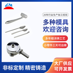 ���P䓾����T���T OEM�ӹ��T��Ϟ̎��304 316�N�߼�������T��