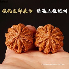 �oƴ�Ӻ��ҟ��\������������������ְѼ���Ȼ�S�����ֹ�