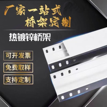 �S�Ҙ��  ̼���\��ʽ��� ���ٷ������ܾ��� ���P��X�Ͻ���