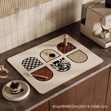 ���s�߼��N��̨��rˮ�|�ٸ���ˮ���zϴ��̨ˮ�۰�̨�|�������|��