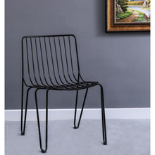 ���W�Fˇ�������ʯ�U���F�z�κ��s�F���Ҿ��F���β͏d���ȏd����