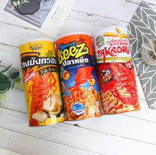 �ʂ������r�l������rƬ���~��100g���b���eϲ�c���ֶY��