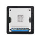Factory direct supply dynamic two-dimensional code access control reading head IC/ID access control card reader rfid card reader mobile phone swipe card