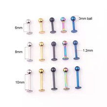 ���P䓴��̏S��ֱ�N�羳���R�d��ᔱ�����ݼy��ᔶ����