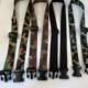 New student military training belt canvas woven belt children's pants belt narrow cloth belt buckle belt one-piece delivery
