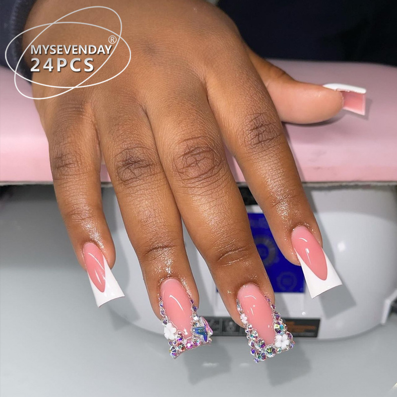 BZ1496 빛나는 그림자