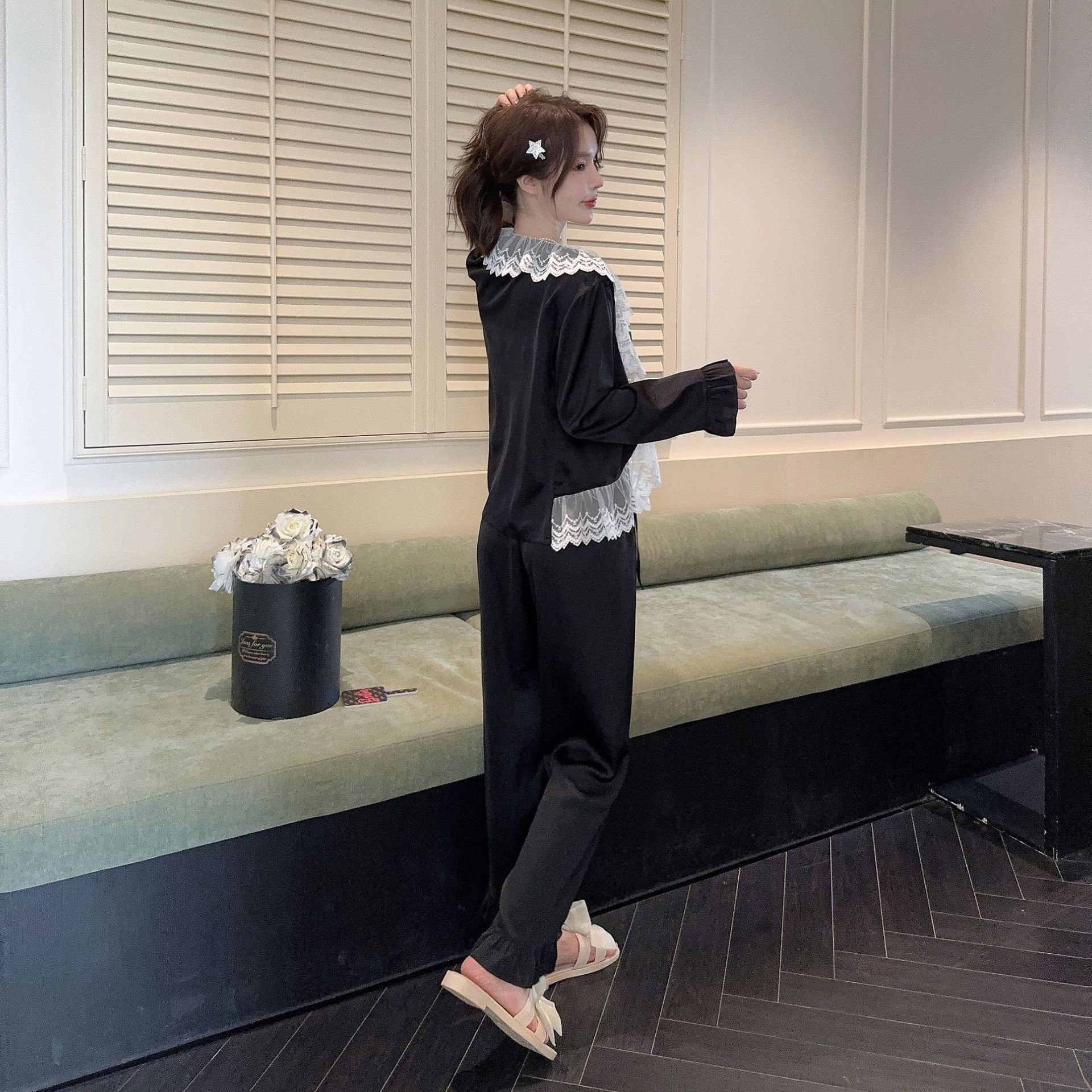 2024-07-01 202101.jpg