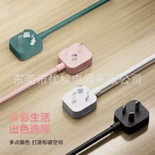 ��^����������Ʒ��β�Դ��C13��X���C�@ʾ��AC���~��0.75ƽ��