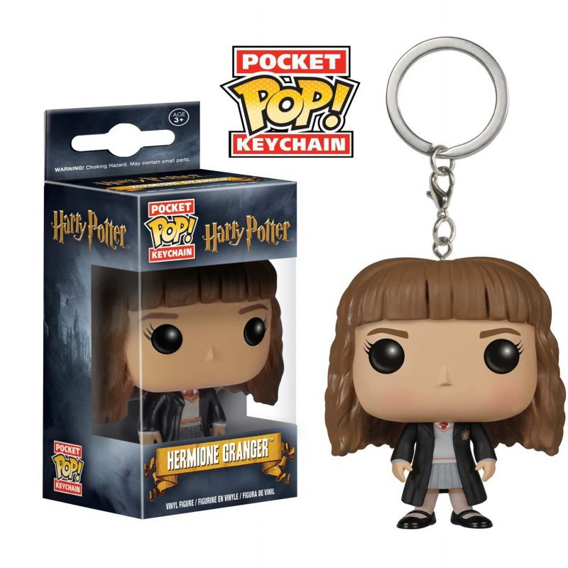 №1 Harry Potter, Snape, Voldemort, Дамблдор, модель, модель, модель брелок-брелок
