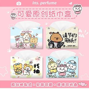 �ɐۼ����м��ÿ͏d���ҳ鼈�ж๦���ռ{�ͽ��������ǡ��