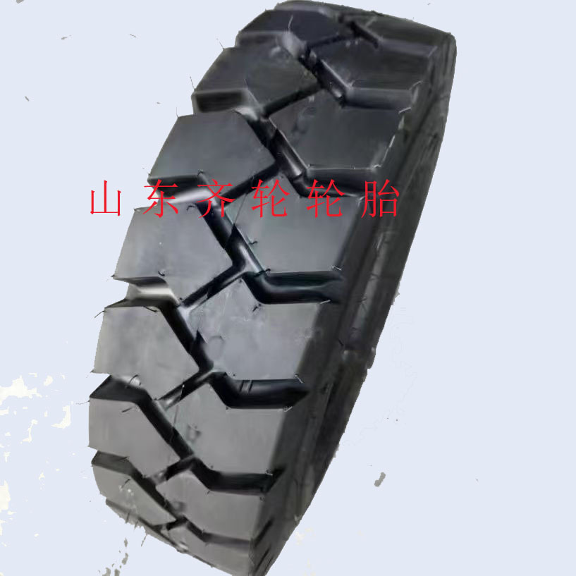 d67fe70e3e56570e0f16cdf666e509