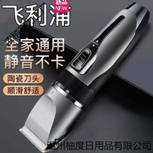 �¿���ó��ʽ���l��늄���Ƽ����^�����ˋ냺ͯ�����Լ���