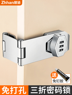 ����ܴa�i�����T�i����D�Ǚ��i�ƿ����T˨�i�Ӻ����ܴa�i