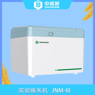 ����M��JNM-III ��������יC01-99s���{ �������ʘ�׼��Ʒ����
