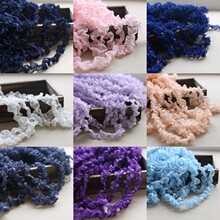3CM��ɫ�p߅�ް��ܽz߅�ٽzѩ����߅�B��ȹȹ�[���]DIY�o������ɫ