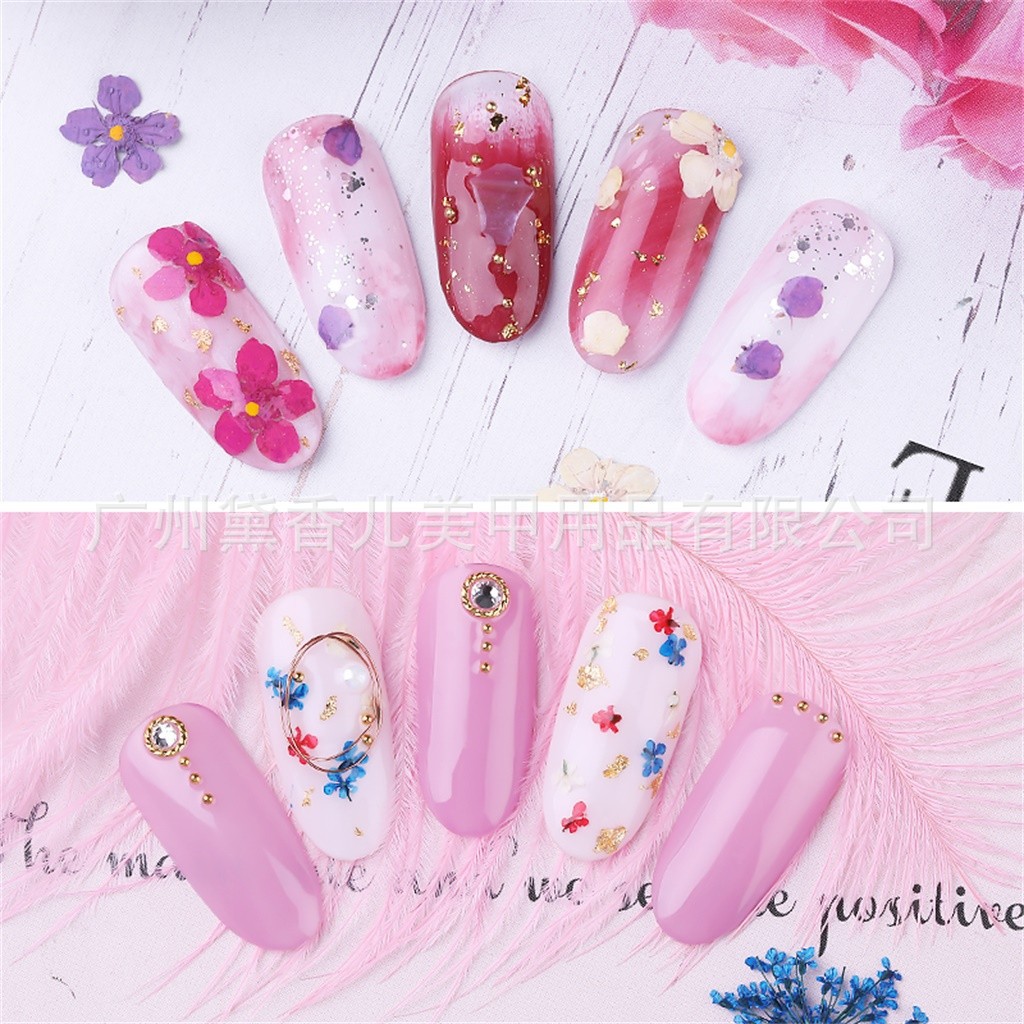 Hbbabcbb7cc014f18a182392e61f67