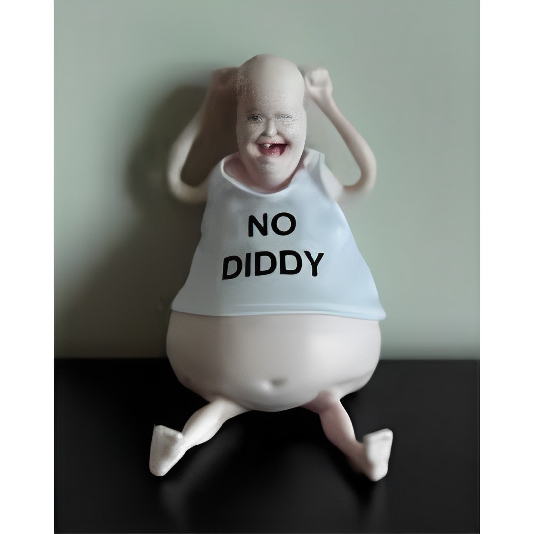 O1CN015ziXM7272WBnX3Yes_!!2212