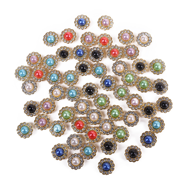 一键复制_20221213105414