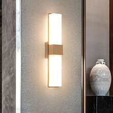 ����ڟ��p���^�����s�F�����Wled�����̨���ݾW�tͥԺ�͏d����