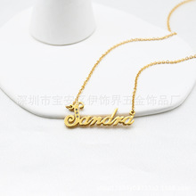 �S��ֱ�N�羳��ʽ��Ʒ18K僽��荲��P���ĸ�朳����ٴ���Ů