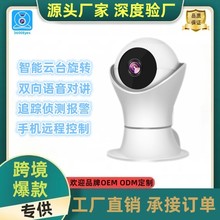 �羳�u�^�C���籭360&deg;�����̨�o���O���h�̼��ø���W�j�z���^