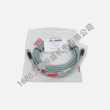 S2112062-5��ʢ�����_/ELLIOTT�x�ęC�����ȫ���S������|