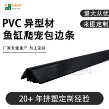 ����PVC�~�װ�߅�l�~�׻�܉��ɫ���Ϯ��Ͳķ�ײ��߅�l����׷�߅