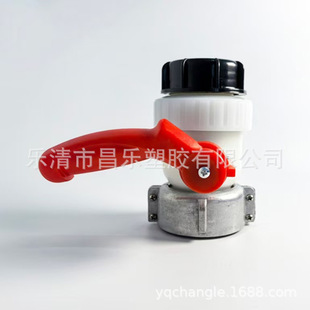 ��Ͱ ��Ͱ ǧ��Ͱ ���yA�� �����|ȫͨ���͸��g��������ˮ�y