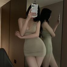 �¿���Ȥ���S��˯��ҹ�����˯ȹ���μ����L¶������ȹ�o������