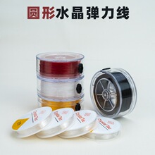 DIY�Ʒ����������ִ������K͸��ˮ�����澀�K���������K��