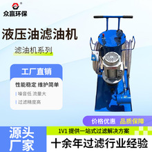 ���A�h�� �����Ƅ�ʽ�V��܇С��Һ���͞V�͙C�����̓��͸�Ч