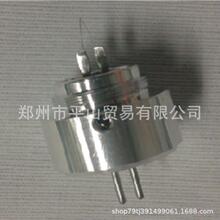 ձHITACHI Auz Rz 777-0179