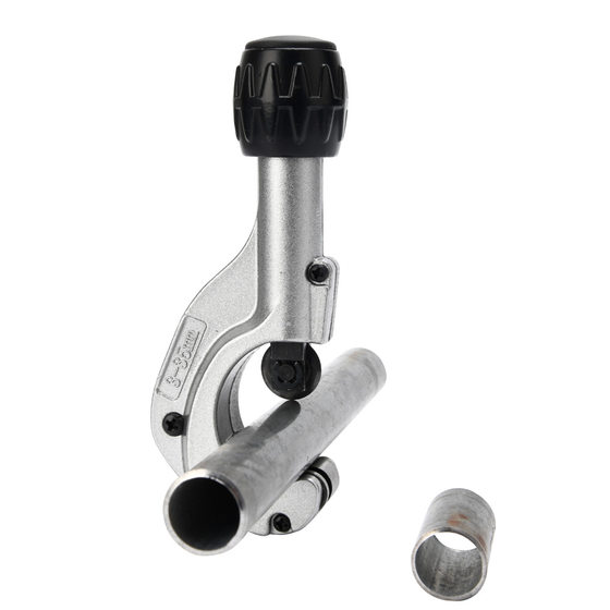 Whale New Factory Direct copper pipe cutter 3-35mm cutter small pipe cutter PPR pipe cutter