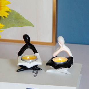 ����Ϟ�T̨��֬�������Ϟ�T���T̨����Ϟ�T���D���^Ϟ�T�ܔ[��