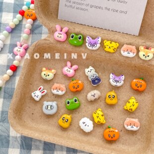 �Ͻ�SVTϵ����߅��Ԯ����������洩��ɢ��DIY�֙C�耳׿۰���