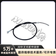 MITSUBISHI�����S��TCM��܇����քx��������ɣС������քx��