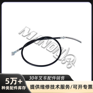 MITSUBISHI�����S��TCM��܇����քx��������ɣС������քx��