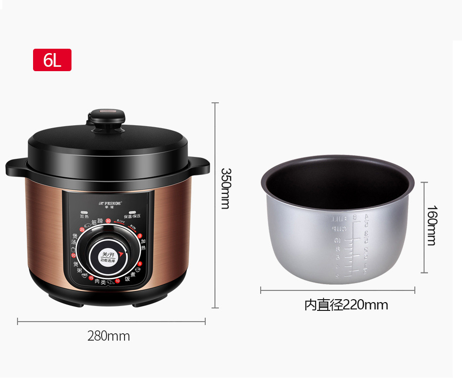 26922612-b184-41e8-a676-dc7a9436a901.jpe